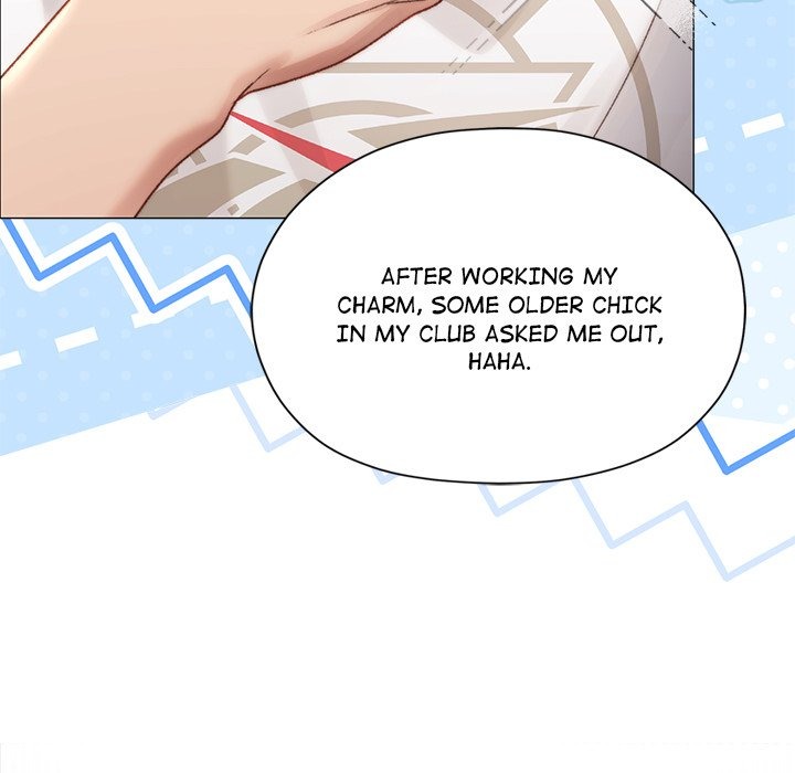 The rebellious youth Chap Chapter 16-The rebellious youth - Next Chap 17