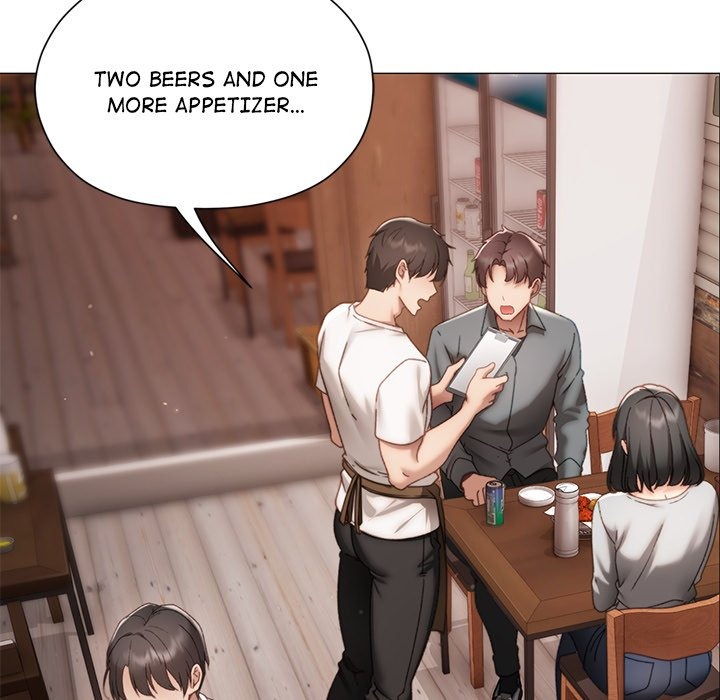 The rebellious youth Chap Chapter 16-The rebellious youth - Next Chap 17