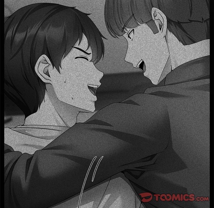 The rebellious youth Chap Chapter 16-The rebellious youth - Next Chap 17