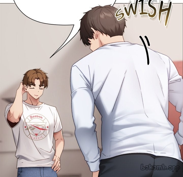 The rebellious youth Chap Chapter 16-The rebellious youth - Next Chap 17