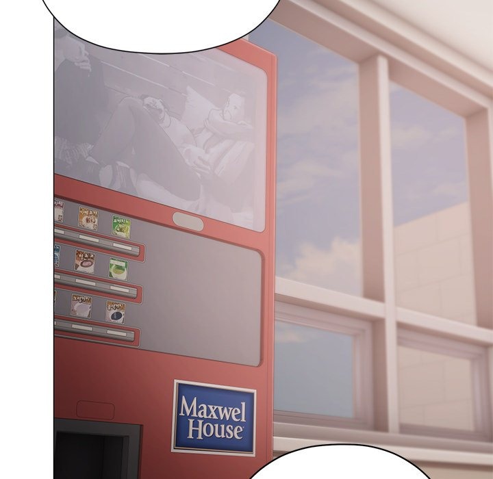 The rebellious youth Chap Chapter 16-The rebellious youth - Next Chap 17