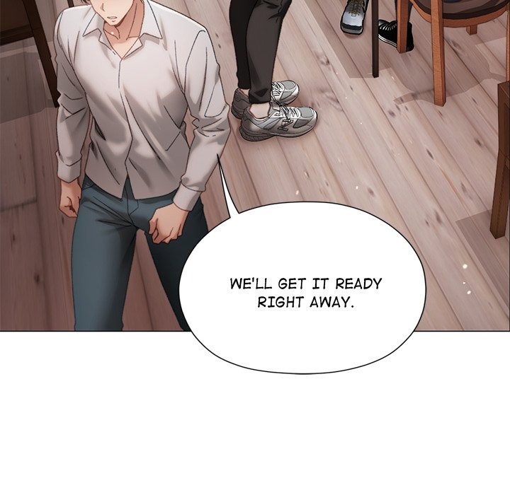 The rebellious youth Chap Chapter 16-The rebellious youth - Next Chap 17