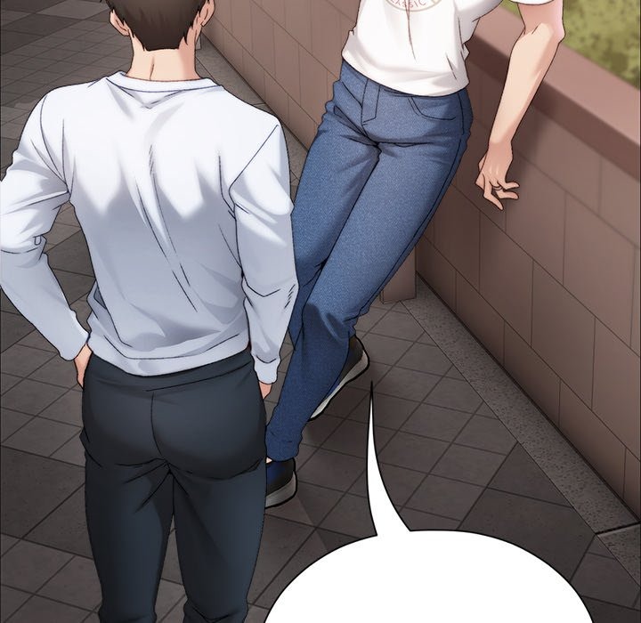 The rebellious youth Chap Chapter 16-The rebellious youth - Next Chap 17