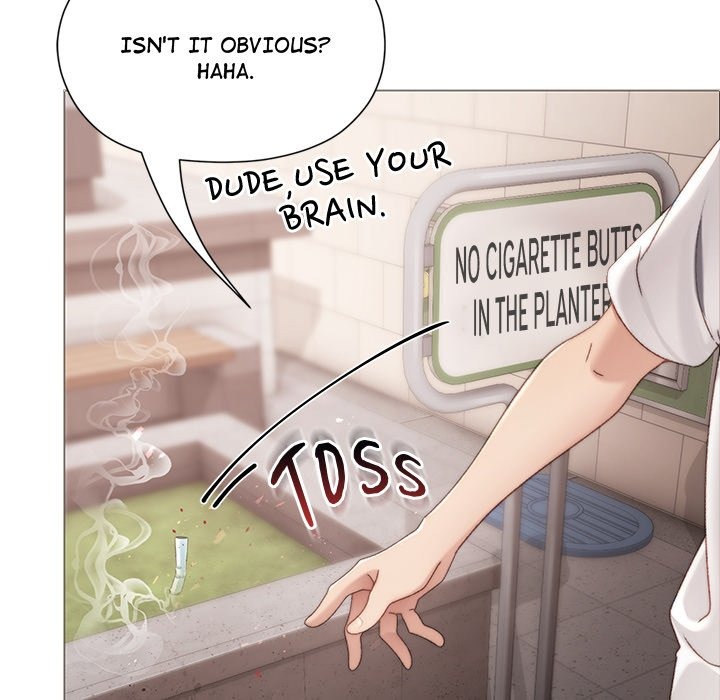 The rebellious youth Chap Chapter 16-The rebellious youth - Next Chap 17