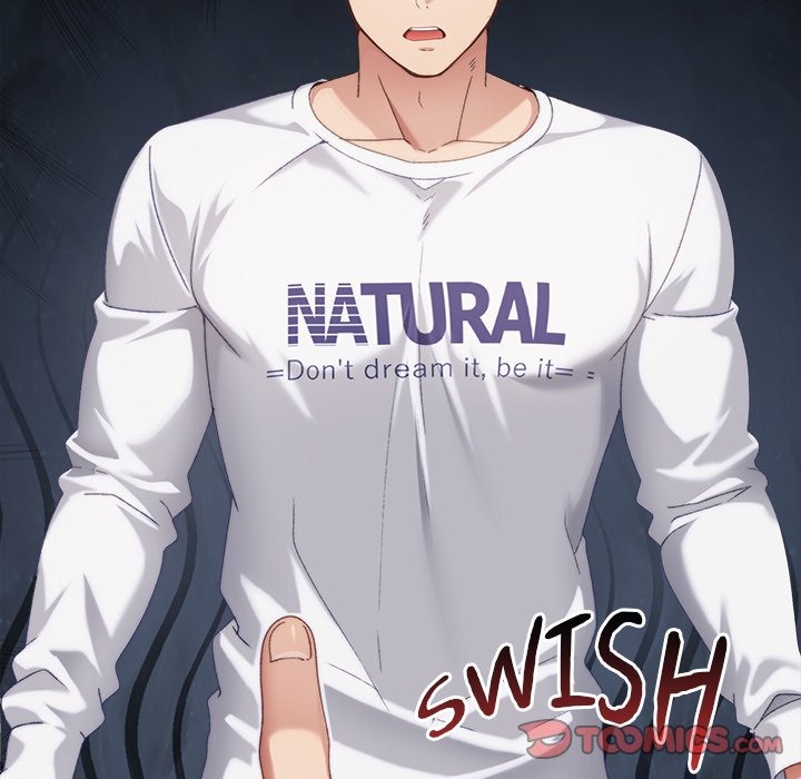 The rebellious youth Chap Chapter 16-The rebellious youth - Next Chap 17