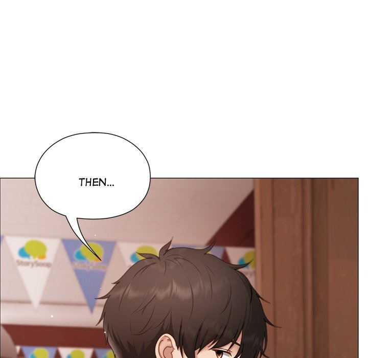 The rebellious youth Chap Chapter 16-The rebellious youth - Next Chap 17