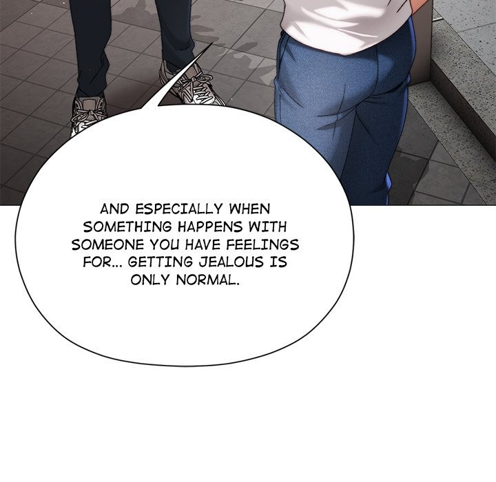 The rebellious youth Chap Chapter 16-The rebellious youth - Next Chap 17