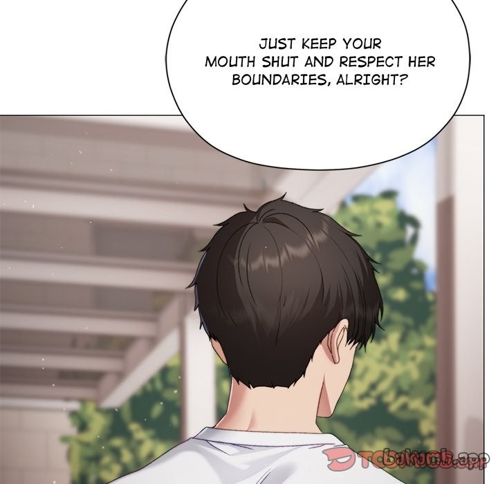 The rebellious youth Chap Chapter 16-The rebellious youth - Next Chap 17