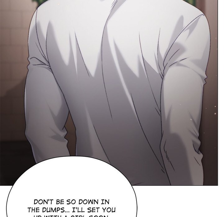 The rebellious youth Chap Chapter 16-The rebellious youth - Next Chap 17