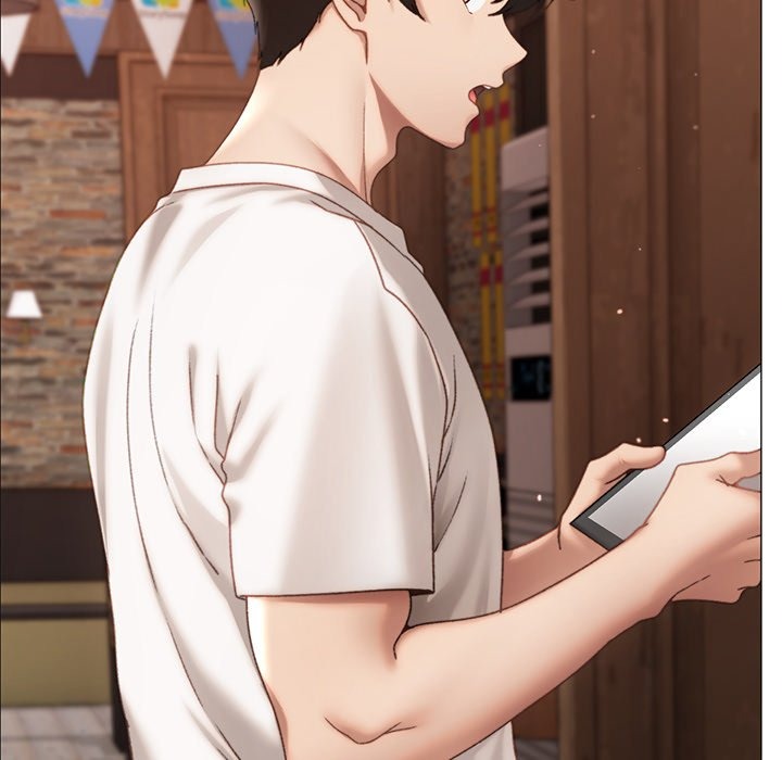 The rebellious youth Chap Chapter 16-The rebellious youth - Next Chap 17