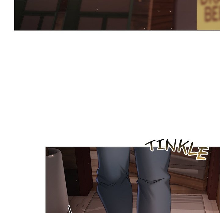 The rebellious youth Chap Chapter 16-The rebellious youth - Next Chap 17