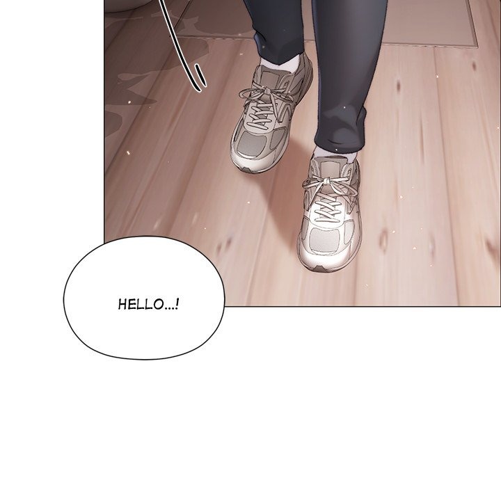 The rebellious youth Chap Chapter 16-The rebellious youth - Next Chap 17