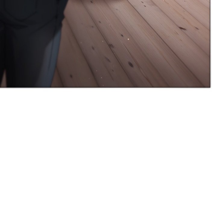 The rebellious youth Chap Chapter 16-The rebellious youth - Next Chap 17