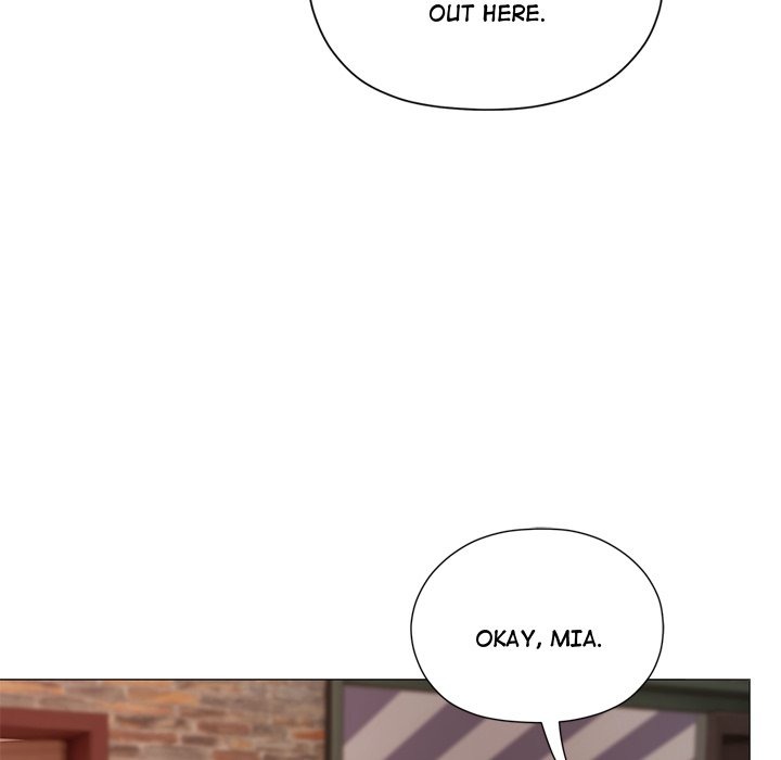 The rebellious youth Chap Chapter 16-The rebellious youth - Next Chap 17