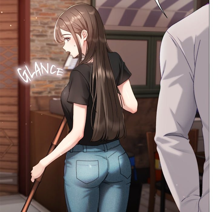 The rebellious youth Chap Chapter 16-The rebellious youth - Next Chap 17