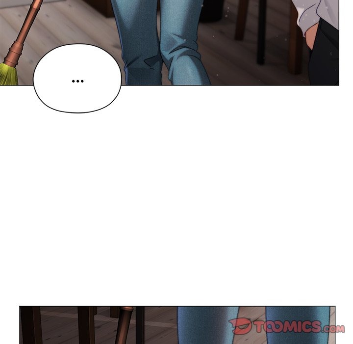 The rebellious youth Chap Chapter 16-The rebellious youth - Next Chap 17