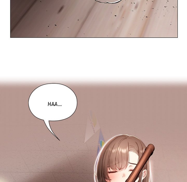 The rebellious youth Chap Chapter 16-The rebellious youth - Next Chap 17