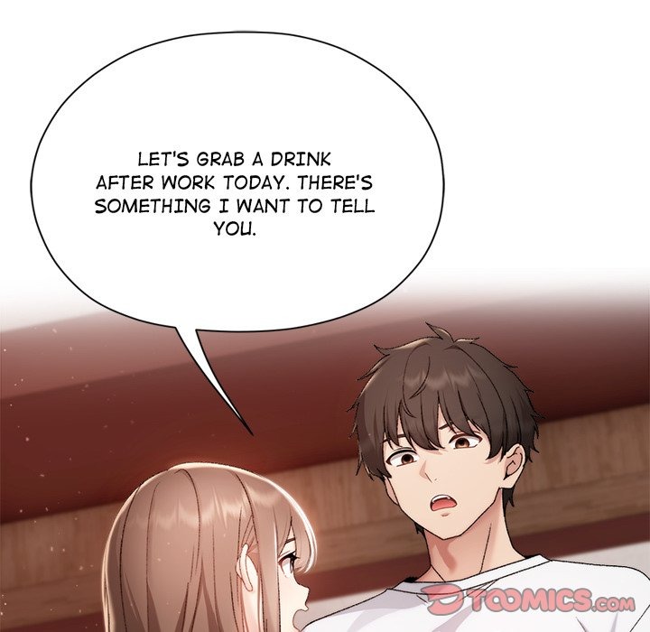 The rebellious youth Chap Chapter 16-The rebellious youth - Next Chap 17