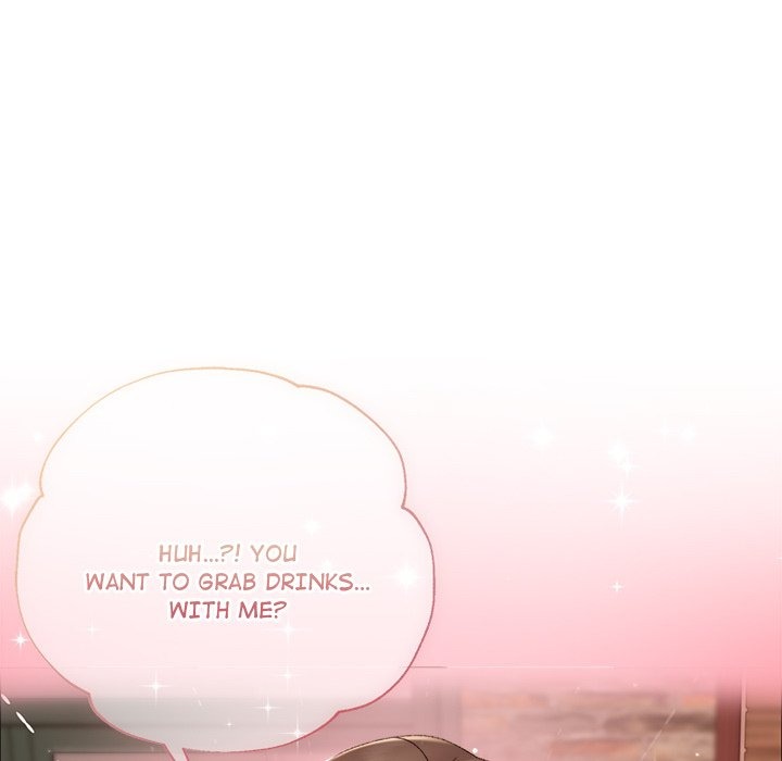 The rebellious youth Chap Chapter 17-The rebellious youth - Next Chap 18