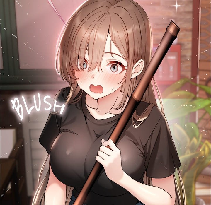 The rebellious youth Chap Chapter 17-The rebellious youth - Next Chap 18