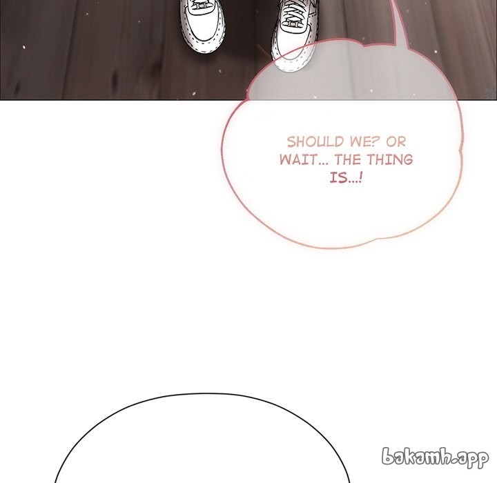 The rebellious youth Chap Chapter 17-The rebellious youth - Next Chap 18