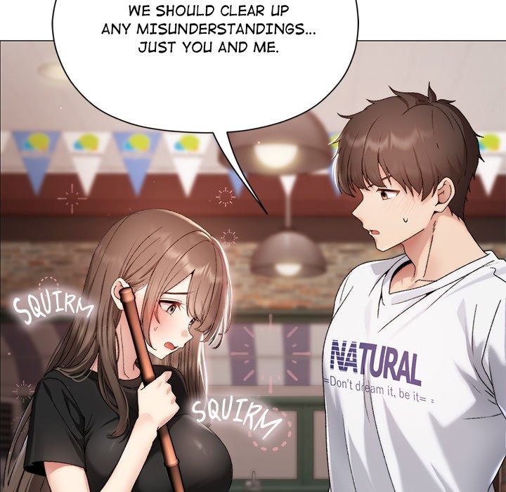 The rebellious youth Chap Chapter 17-The rebellious youth - Next Chap 18