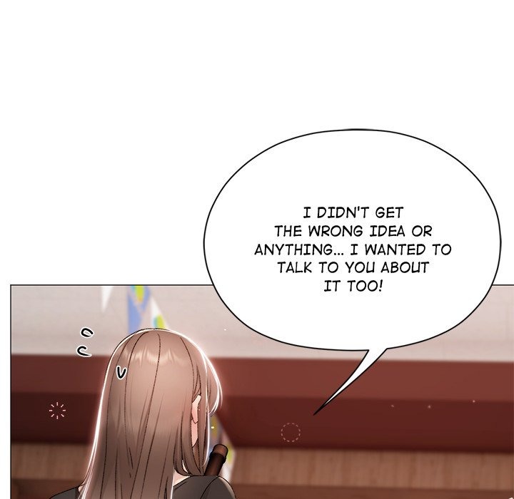 The rebellious youth Chap Chapter 17-The rebellious youth - Next Chap 18