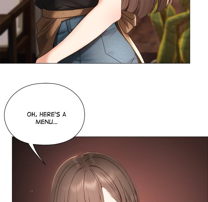 The rebellious youth Chap Chapter 17-The rebellious youth - Next Chap 18