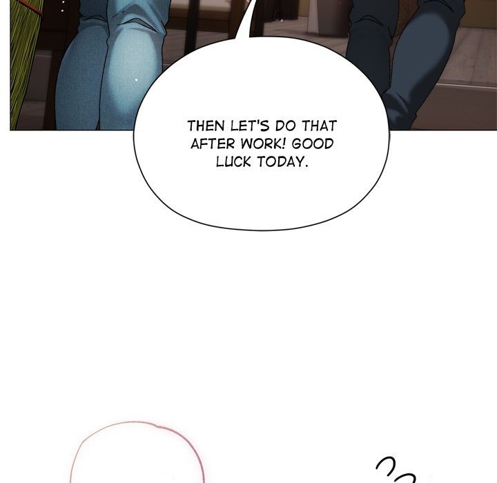 The rebellious youth Chap Chapter 17-The rebellious youth - Next Chap 18