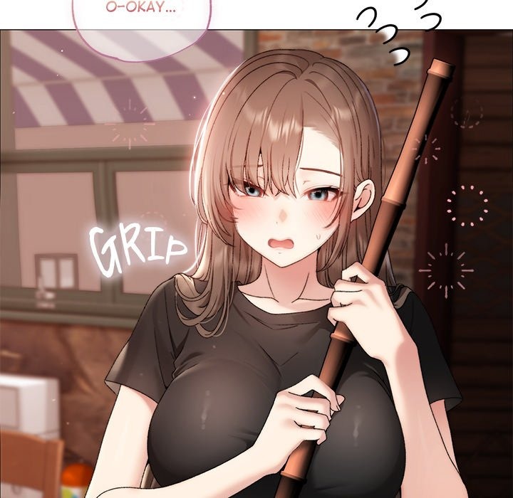 The rebellious youth Chap Chapter 17-The rebellious youth - Next Chap 18