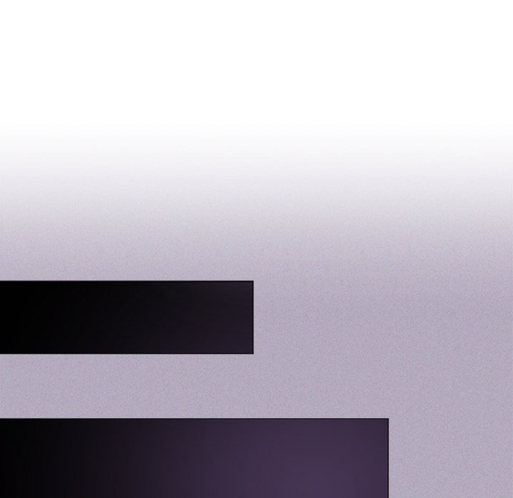 The rebellious youth Chap Chapter 17-The rebellious youth - Next Chap 18