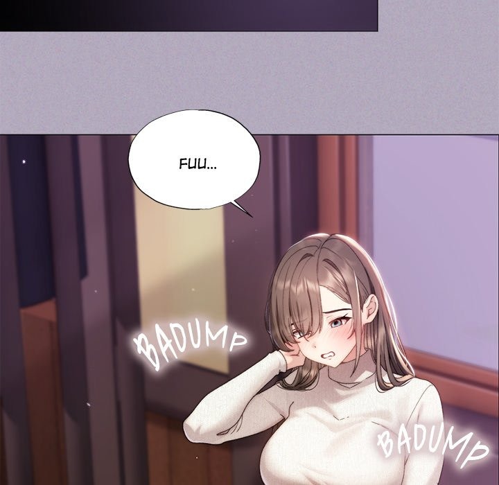 The rebellious youth Chap Chapter 17-The rebellious youth - Next Chap 18