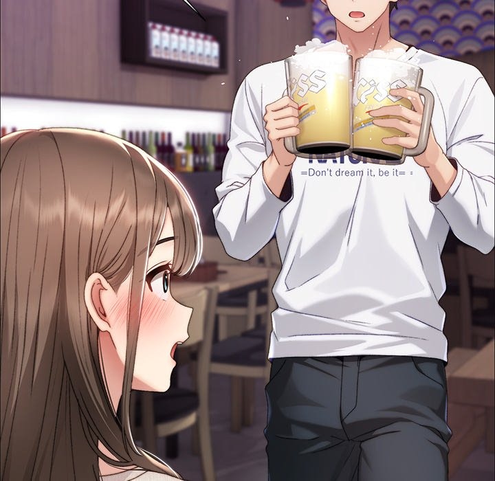 The rebellious youth Chap Chapter 17-The rebellious youth - Next Chap 18