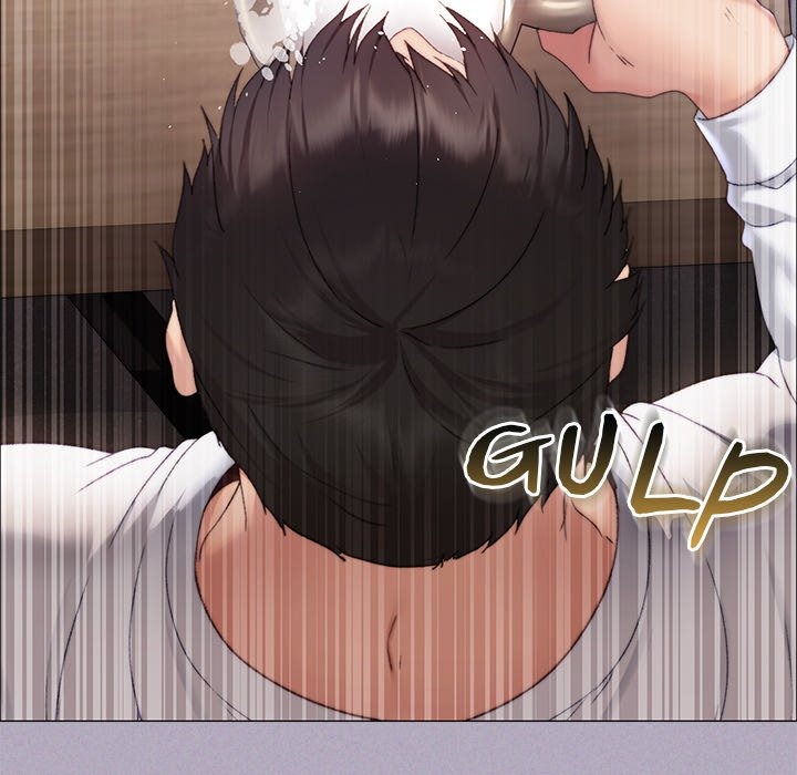 The rebellious youth Chap Chapter 17-The rebellious youth - Next Chap 18