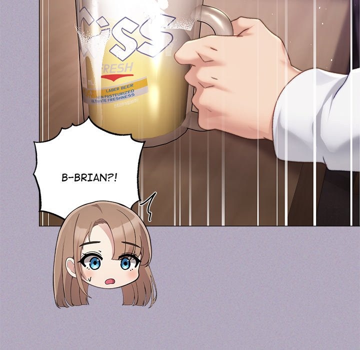 The rebellious youth Chap Chapter 17-The rebellious youth - Next Chap 18