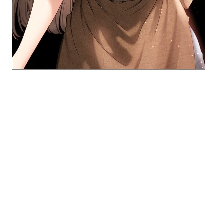 The rebellious youth Chap Chapter 17-The rebellious youth - Next Chap 18