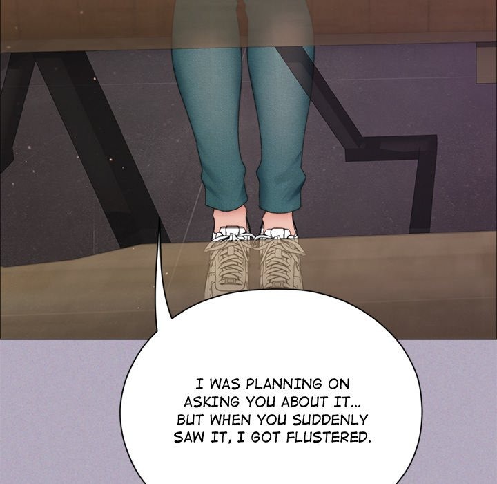 The rebellious youth Chap Chapter 17-The rebellious youth - Next Chap 18