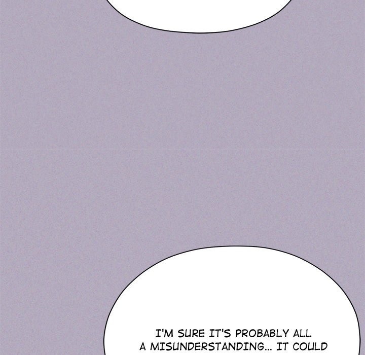 The rebellious youth Chap Chapter 17-The rebellious youth - Next Chap 18