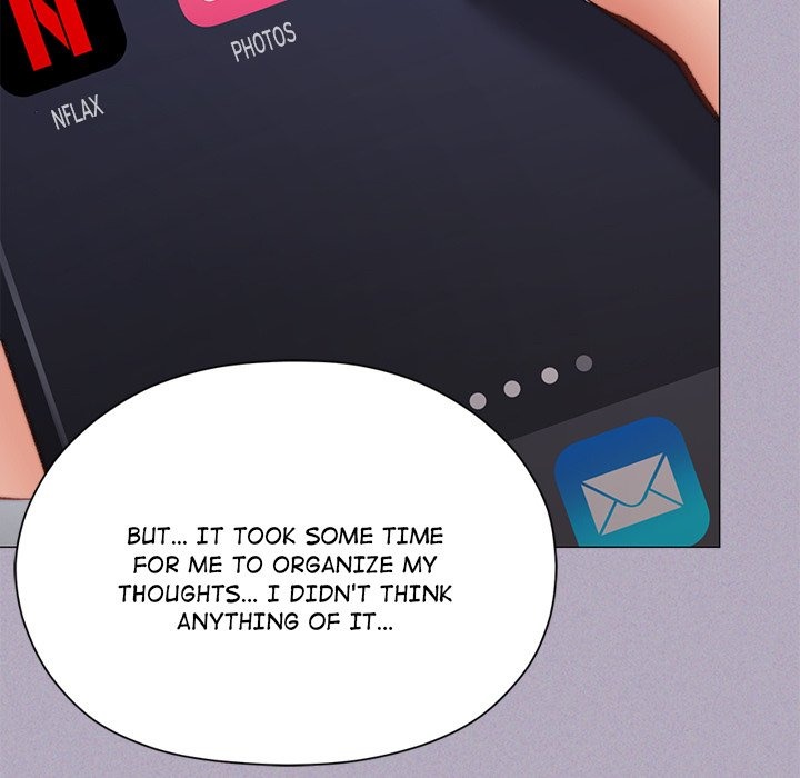 The rebellious youth Chap Chapter 17-The rebellious youth - Next Chap 18