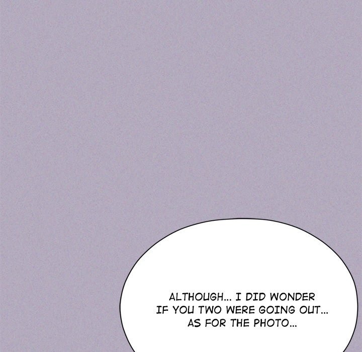 The rebellious youth Chap Chapter 17-The rebellious youth - Next Chap 18