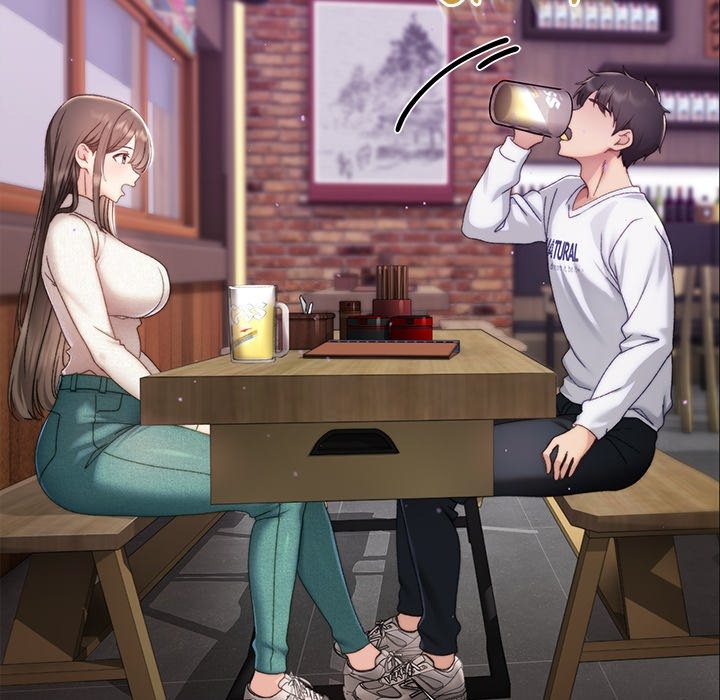 The rebellious youth Chap Chapter 17-The rebellious youth - Next Chap 18