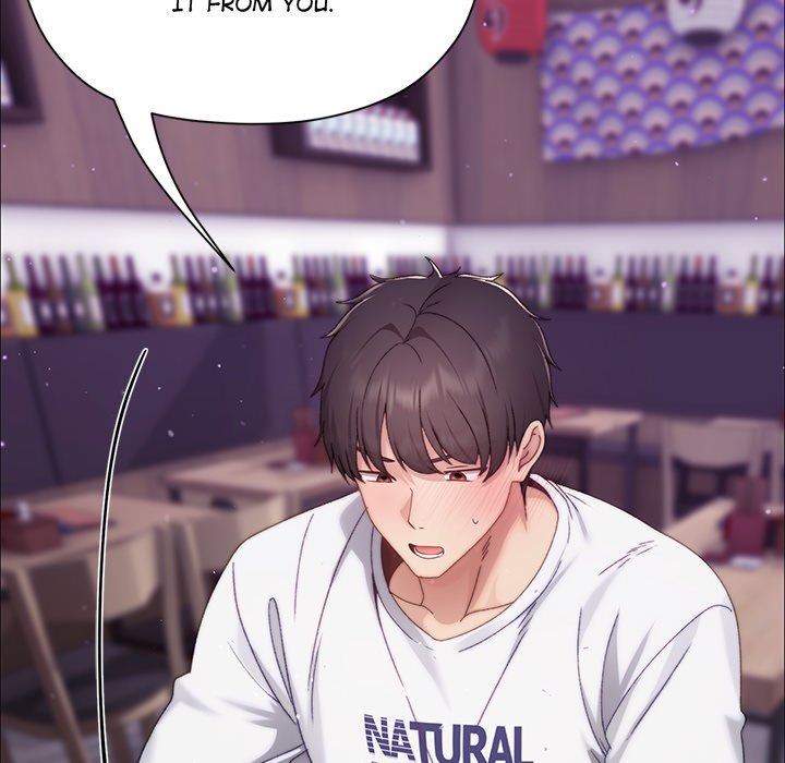 The rebellious youth Chap Chapter 17-The rebellious youth - Next Chap 18