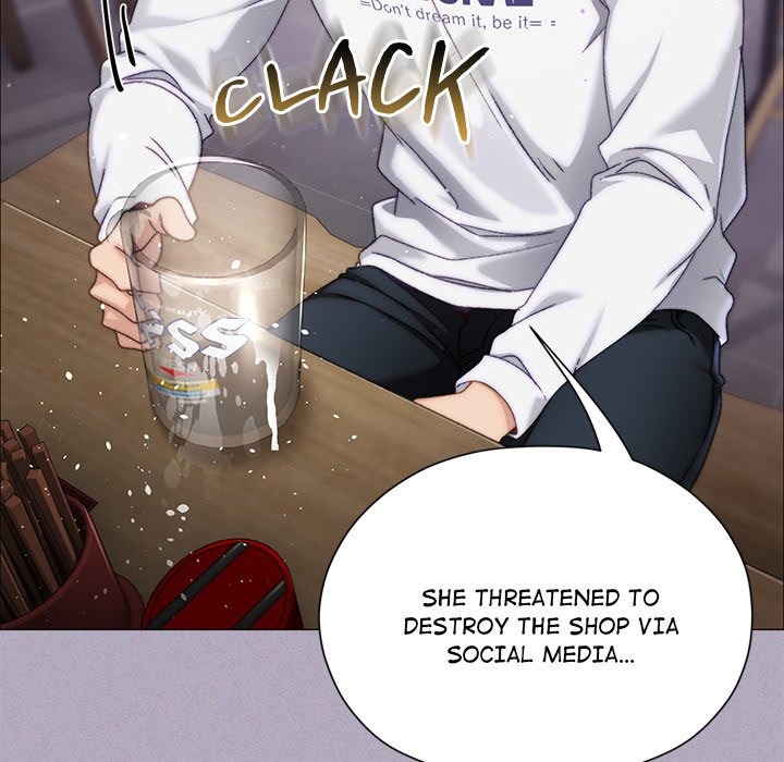 The rebellious youth Chap Chapter 17-The rebellious youth - Next Chap 18