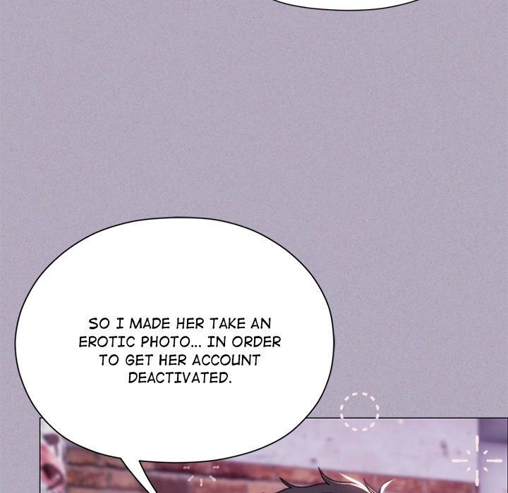 The rebellious youth Chap Chapter 17-The rebellious youth - Next Chap 18