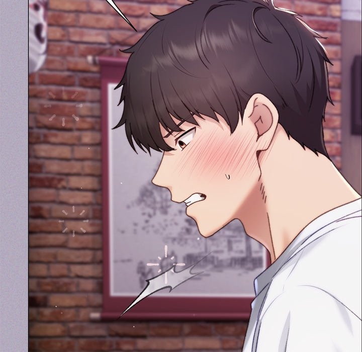 The rebellious youth Chap Chapter 17-The rebellious youth - Next Chap 18