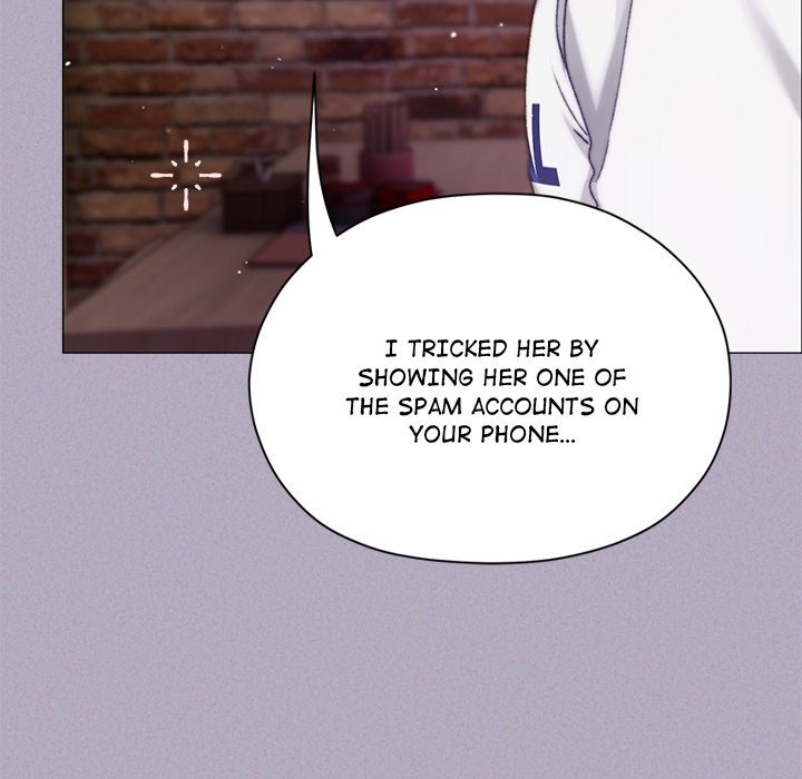 The rebellious youth Chap Chapter 17-The rebellious youth - Next Chap 18