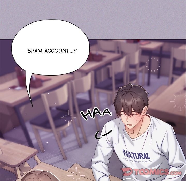 The rebellious youth Chap Chapter 17-The rebellious youth - Next Chap 18