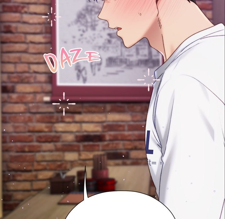 The rebellious youth Chap Chapter 17-The rebellious youth - Next Chap 18