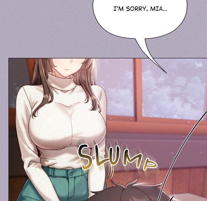 The rebellious youth Chap Chapter 17-The rebellious youth - Next Chap 18