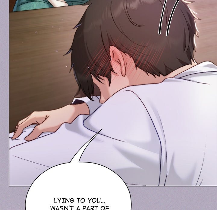 The rebellious youth Chap Chapter 17-The rebellious youth - Next Chap 18